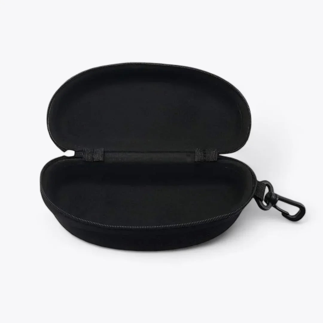 Étui à Lunettes