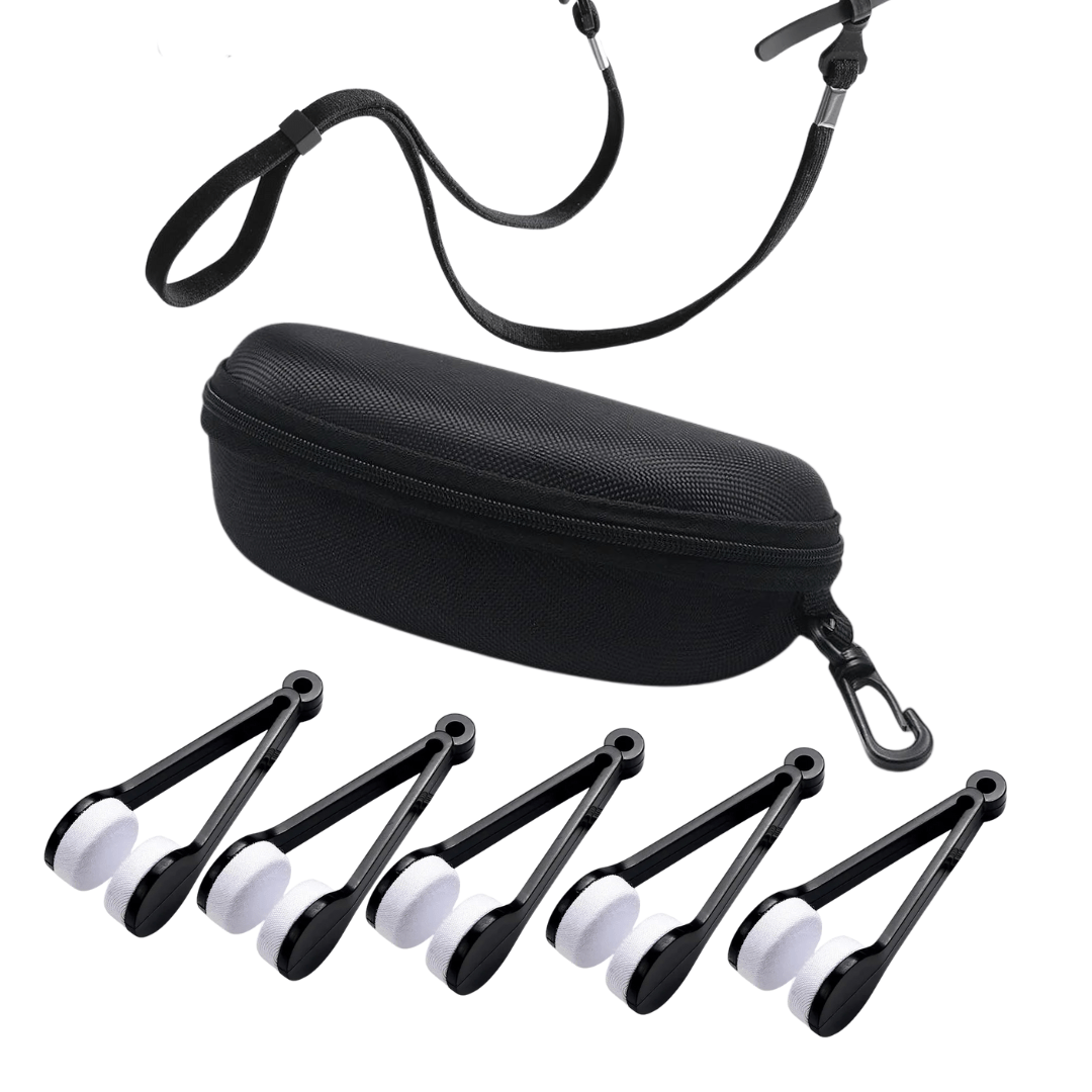 Kit Essentiel