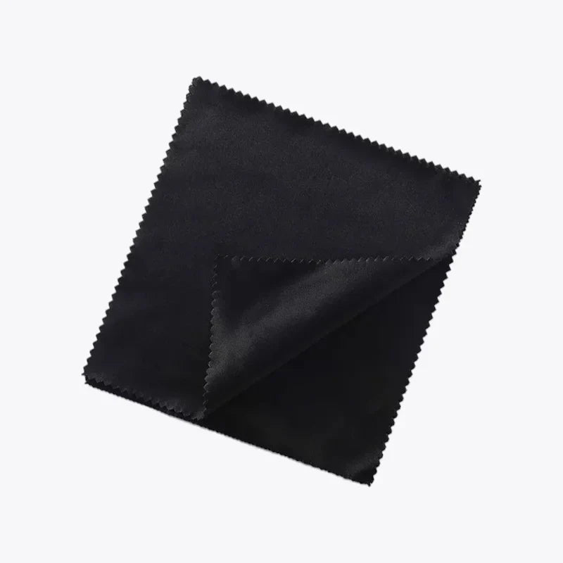 Chiffon Microfibre